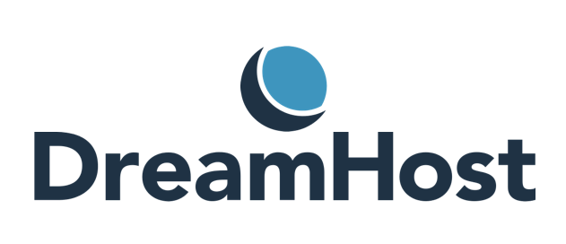 Dreamhost review