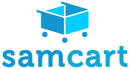 SamCart review