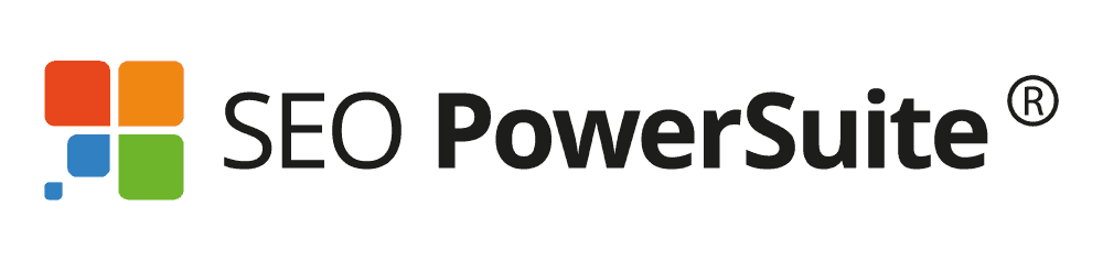 SEO PowerSuite review